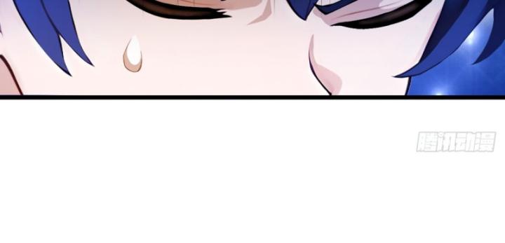 Ngươi Cấp Bậc Gì Dám Giả Bộ Trước Mặt Bảy Sư Tỷ Của Ta? Chapter 8 - Trang 2