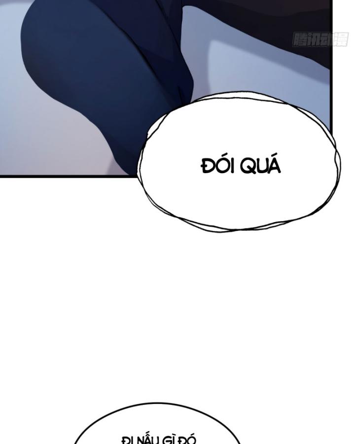 Ngươi Cấp Bậc Gì Dám Giả Bộ Trước Mặt Bảy Sư Tỷ Của Ta? Chapter 8 - Trang 2