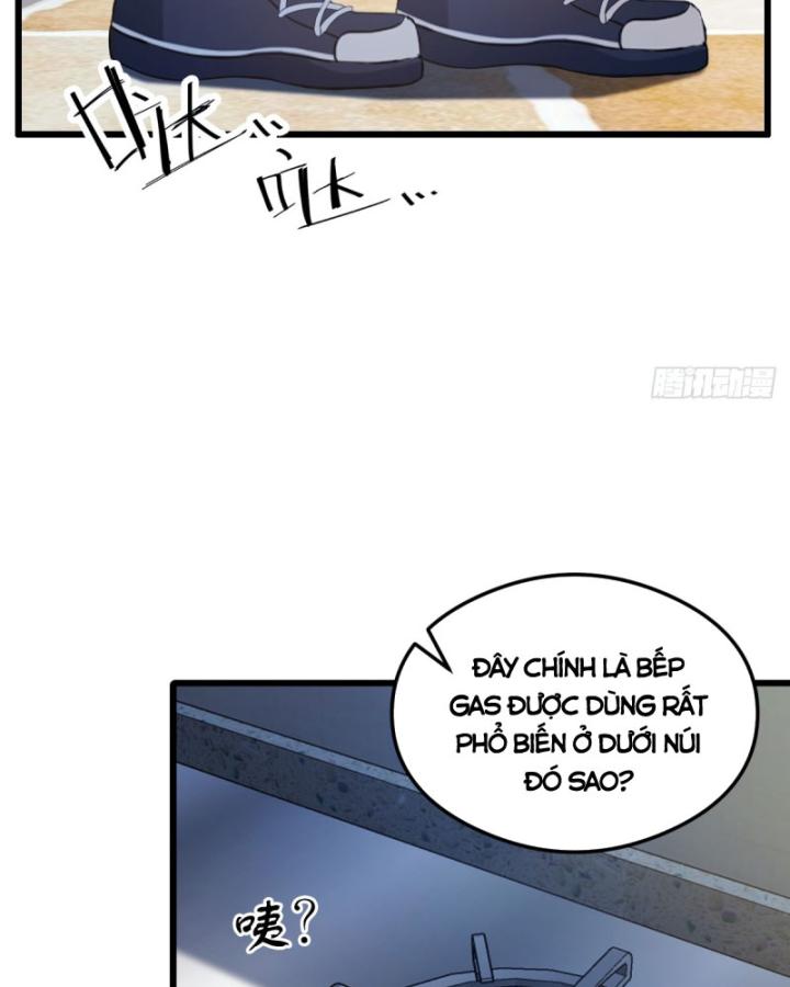 Ngươi Cấp Bậc Gì Dám Giả Bộ Trước Mặt Bảy Sư Tỷ Của Ta? Chapter 8 - Trang 2