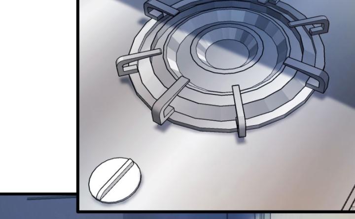 Ngươi Cấp Bậc Gì Dám Giả Bộ Trước Mặt Bảy Sư Tỷ Của Ta? Chapter 8 - Trang 2