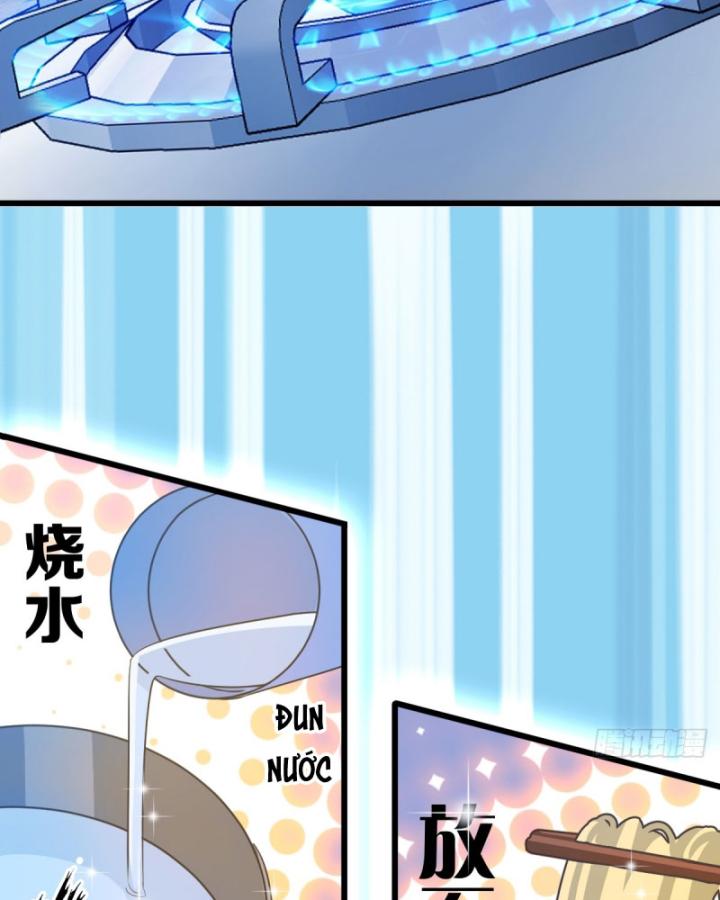 Ngươi Cấp Bậc Gì Dám Giả Bộ Trước Mặt Bảy Sư Tỷ Của Ta? Chapter 8 - Trang 2