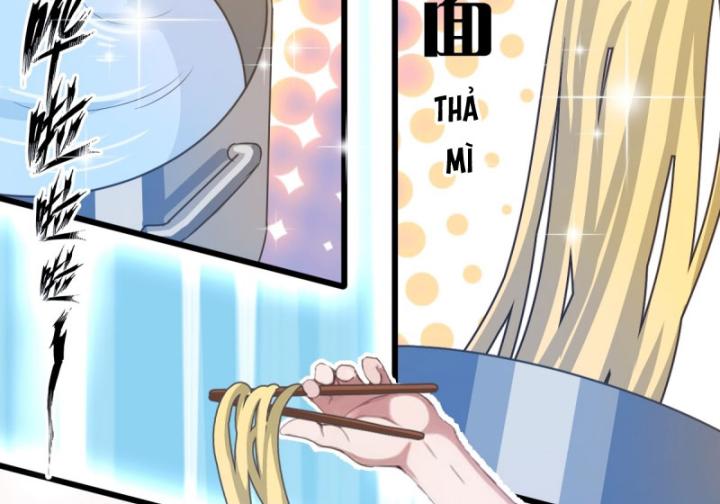 Ngươi Cấp Bậc Gì Dám Giả Bộ Trước Mặt Bảy Sư Tỷ Của Ta? Chapter 8 - Trang 2