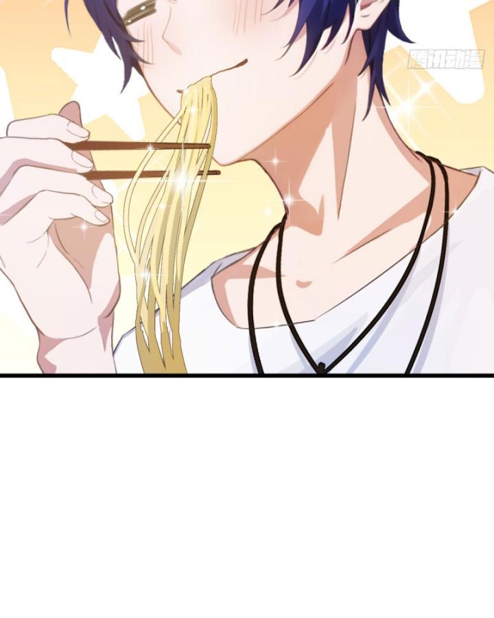 Ngươi Cấp Bậc Gì Dám Giả Bộ Trước Mặt Bảy Sư Tỷ Của Ta? Chapter 8 - Trang 2