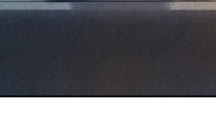 Ngươi Cấp Bậc Gì Dám Giả Bộ Trước Mặt Bảy Sư Tỷ Của Ta? Chapter 8 - Trang 2