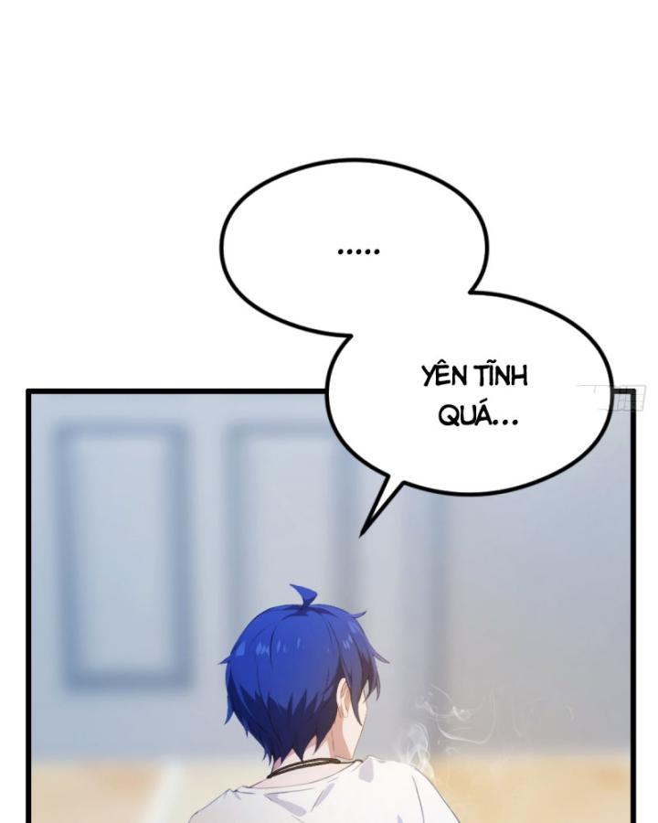 Ngươi Cấp Bậc Gì Dám Giả Bộ Trước Mặt Bảy Sư Tỷ Của Ta? Chapter 8 - Trang 2