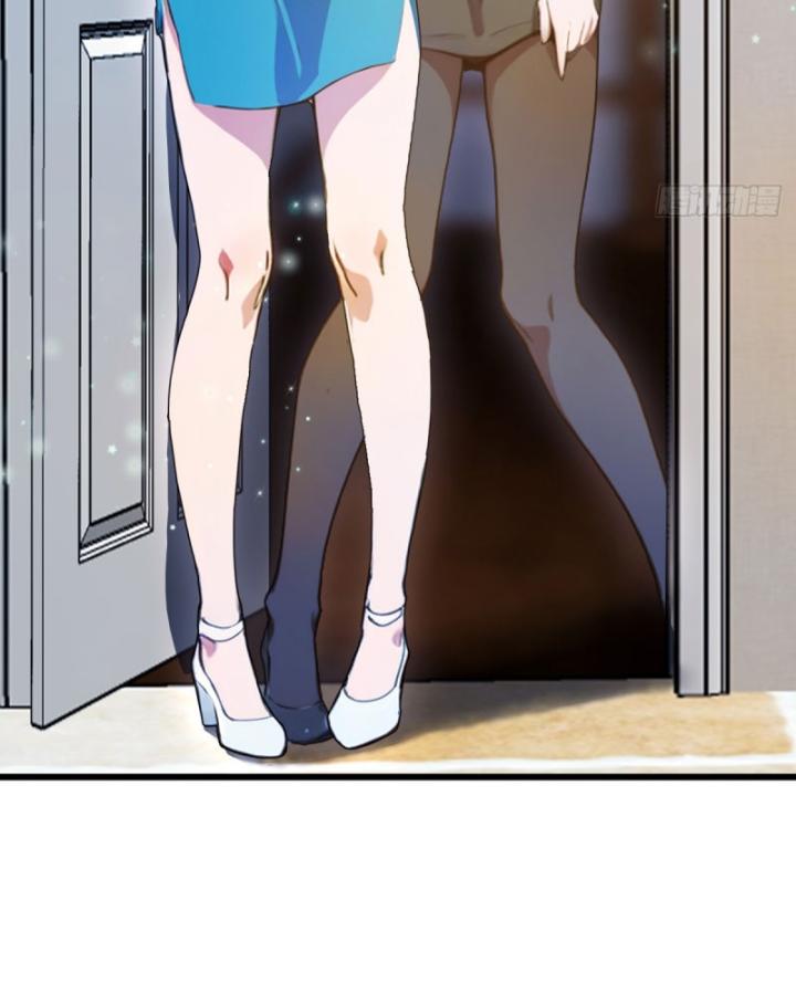 Ngươi Cấp Bậc Gì Dám Giả Bộ Trước Mặt Bảy Sư Tỷ Của Ta? Chapter 8 - Trang 2