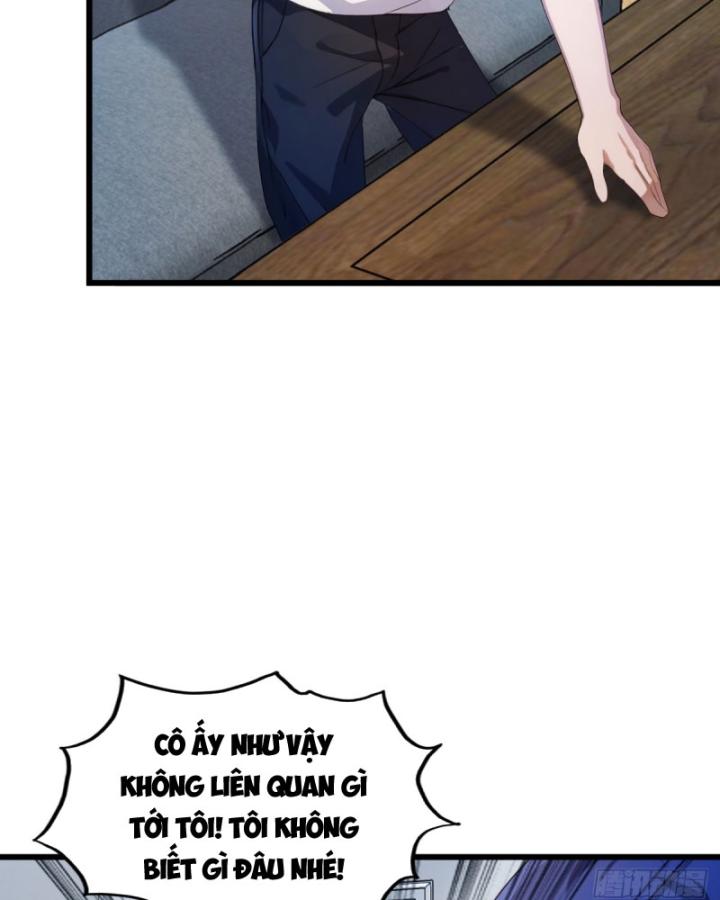 Ngươi Cấp Bậc Gì Dám Giả Bộ Trước Mặt Bảy Sư Tỷ Của Ta? Chapter 8 - Trang 2