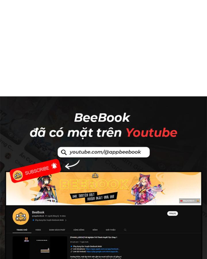 Ngươi Cấp Bậc Gì Dám Giả Bộ Trước Mặt Bảy Sư Tỷ Của Ta? Chapter 8 - Trang 2