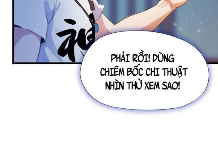 Ngươi Cấp Bậc Gì Dám Giả Bộ Trước Mặt Bảy Sư Tỷ Của Ta? Chapter 8 - Trang 2