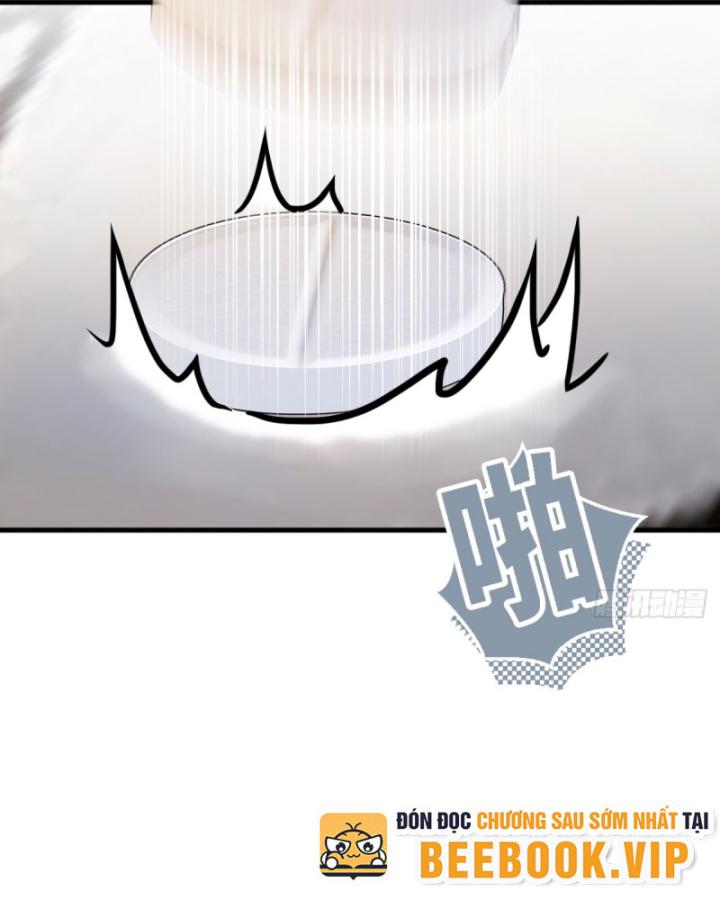 Ngươi Cấp Bậc Gì Dám Giả Bộ Trước Mặt Bảy Sư Tỷ Của Ta? Chapter 9 - Trang 2