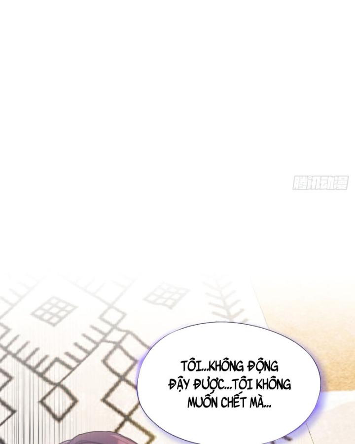 Ngươi Cấp Bậc Gì Dám Giả Bộ Trước Mặt Bảy Sư Tỷ Của Ta? Chapter 9 - Trang 2