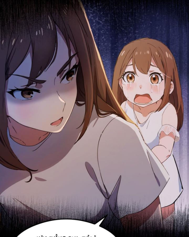 Ngươi Cấp Bậc Gì Dám Giả Bộ Trước Mặt Bảy Sư Tỷ Của Ta? Chapter 9 - Trang 2