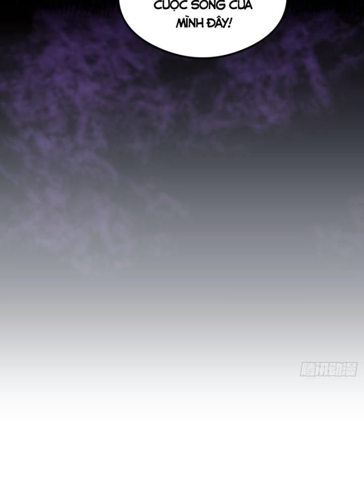 Ngươi Cấp Bậc Gì Dám Giả Bộ Trước Mặt Bảy Sư Tỷ Của Ta? Chapter 9 - Trang 2