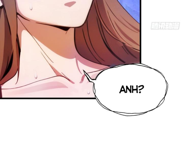 Ngươi Cấp Bậc Gì Dám Giả Bộ Trước Mặt Bảy Sư Tỷ Của Ta? Chapter 9 - Trang 2