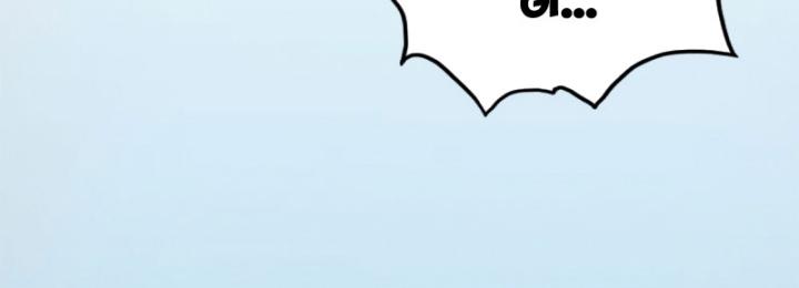 Ngươi Cấp Bậc Gì Dám Giả Bộ Trước Mặt Bảy Sư Tỷ Của Ta? Chapter 9 - Trang 2