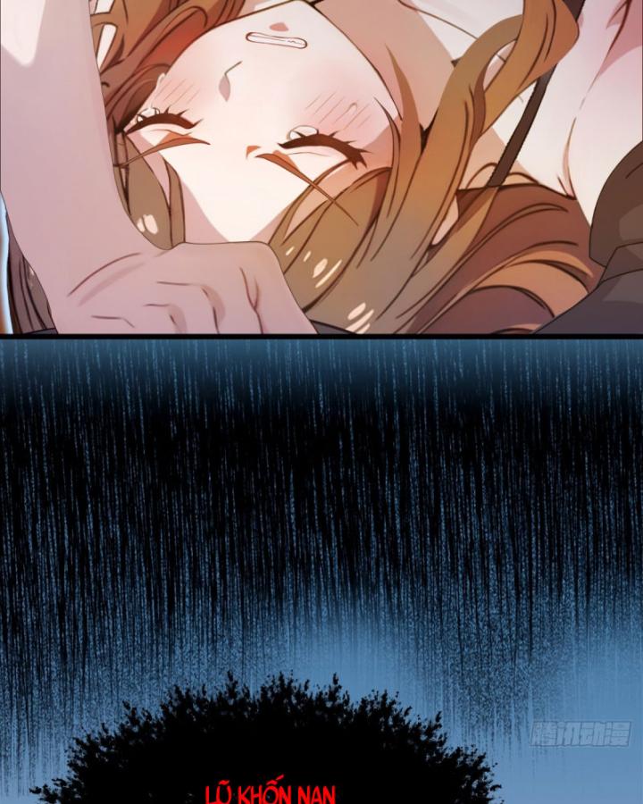 Ngươi Cấp Bậc Gì Dám Giả Bộ Trước Mặt Bảy Sư Tỷ Của Ta? Chapter 9 - Trang 2