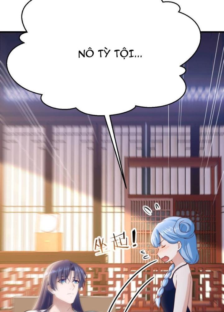 Tối Cường Phò Mã Loạn Tam Giới Chapter 18 - Trang 2