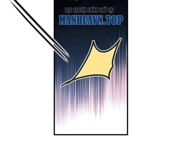 Tối Cường Phò Mã Loạn Tam Giới Chapter 18 - Trang 2