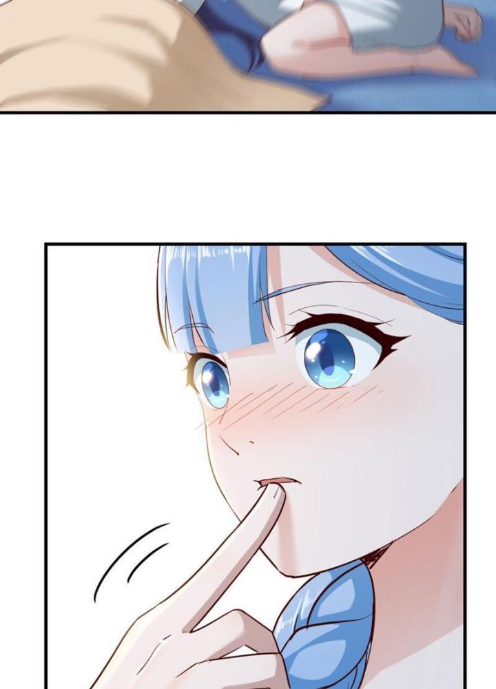 Tối Cường Phò Mã Loạn Tam Giới Chapter 18 - Trang 2