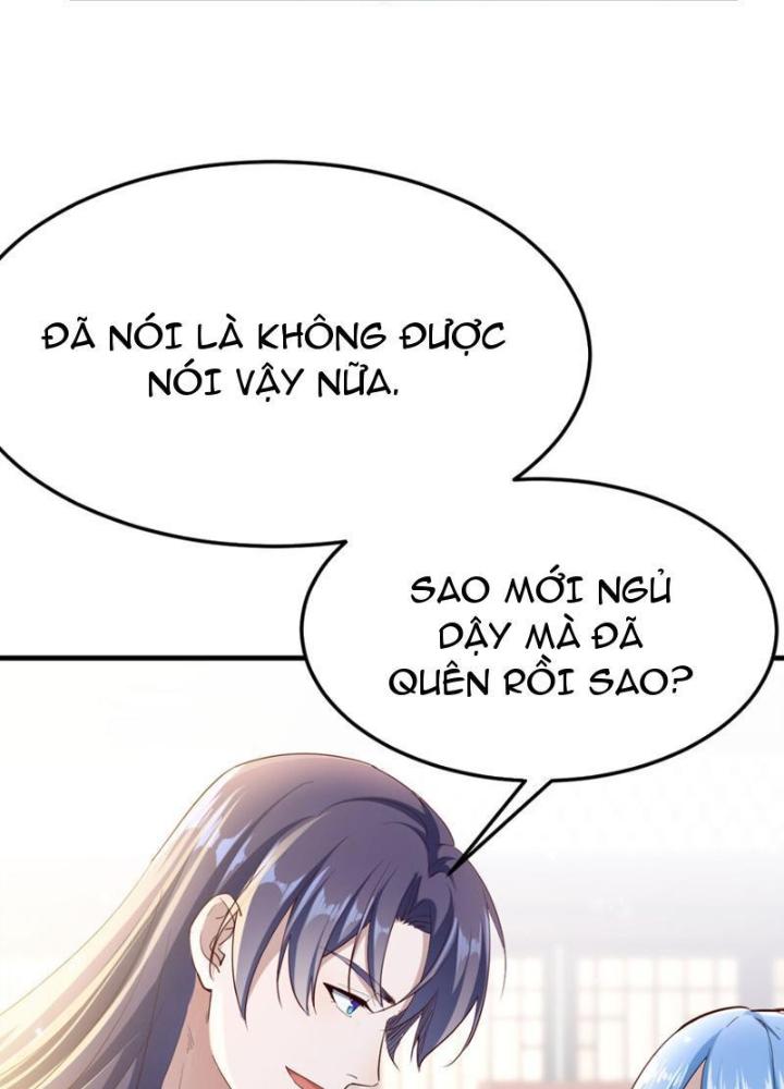 Tối Cường Phò Mã Loạn Tam Giới Chapter 18 - Trang 2