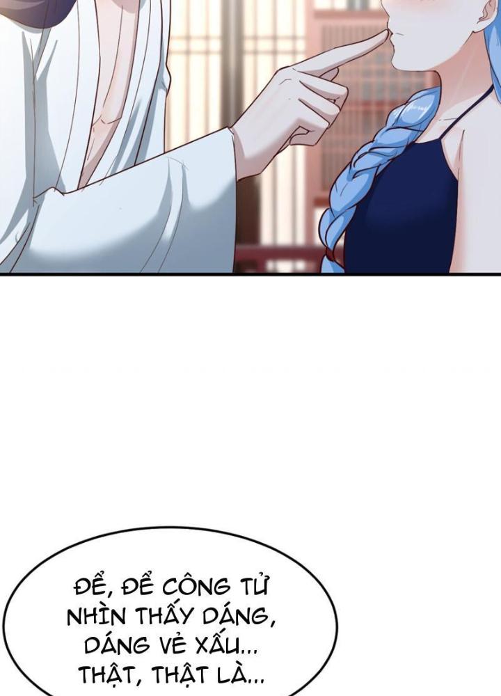 Tối Cường Phò Mã Loạn Tam Giới Chapter 18 - Trang 2