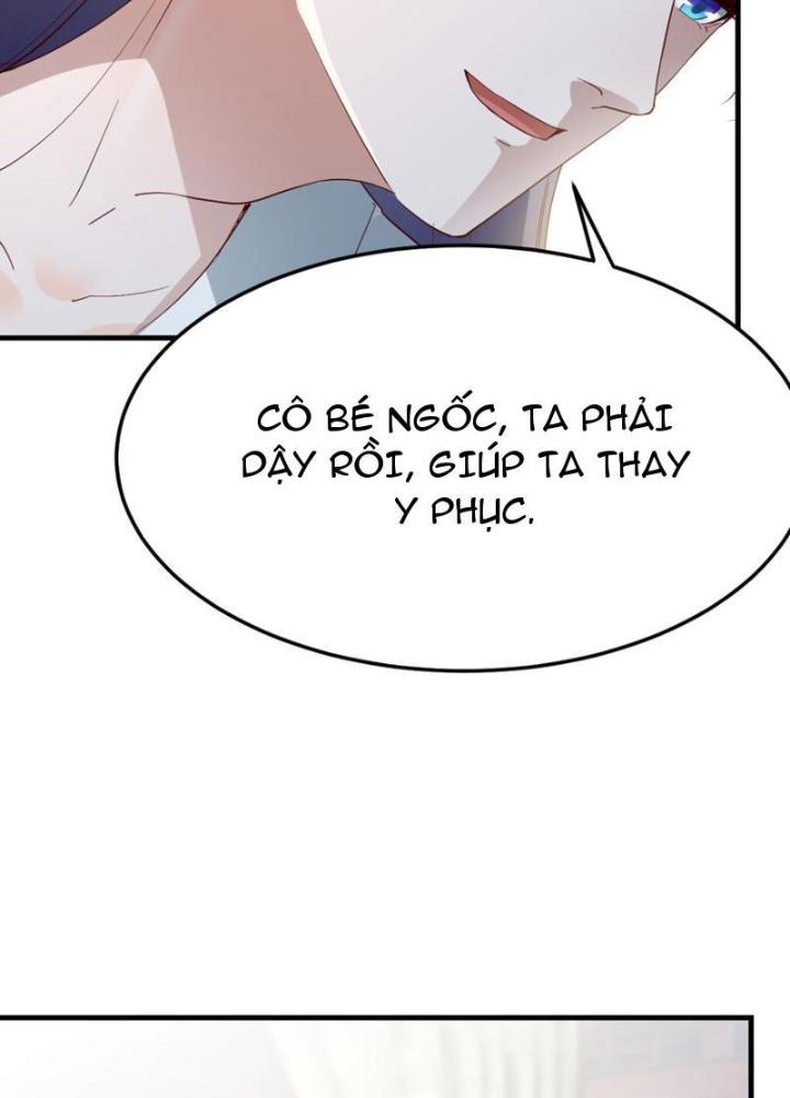 Tối Cường Phò Mã Loạn Tam Giới Chapter 18 - Trang 2