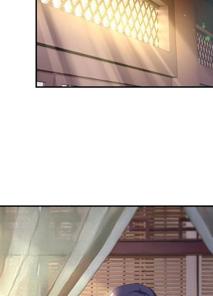 Tối Cường Phò Mã Loạn Tam Giới Chapter 18 - Trang 2