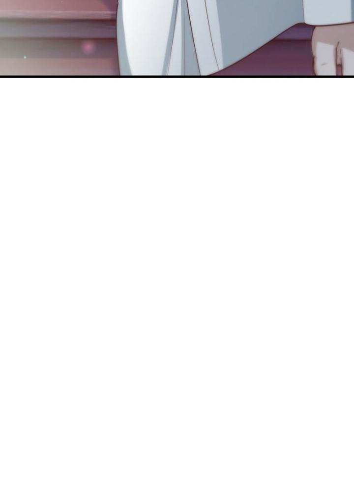 Tối Cường Phò Mã Loạn Tam Giới Chapter 18 - Trang 2