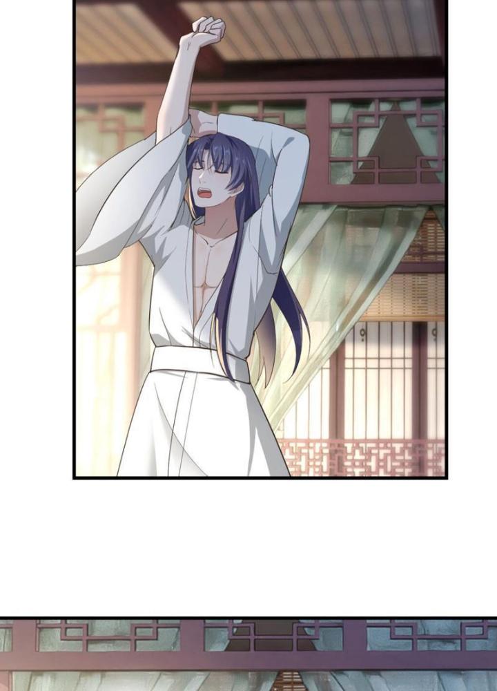 Tối Cường Phò Mã Loạn Tam Giới Chapter 18 - Trang 2