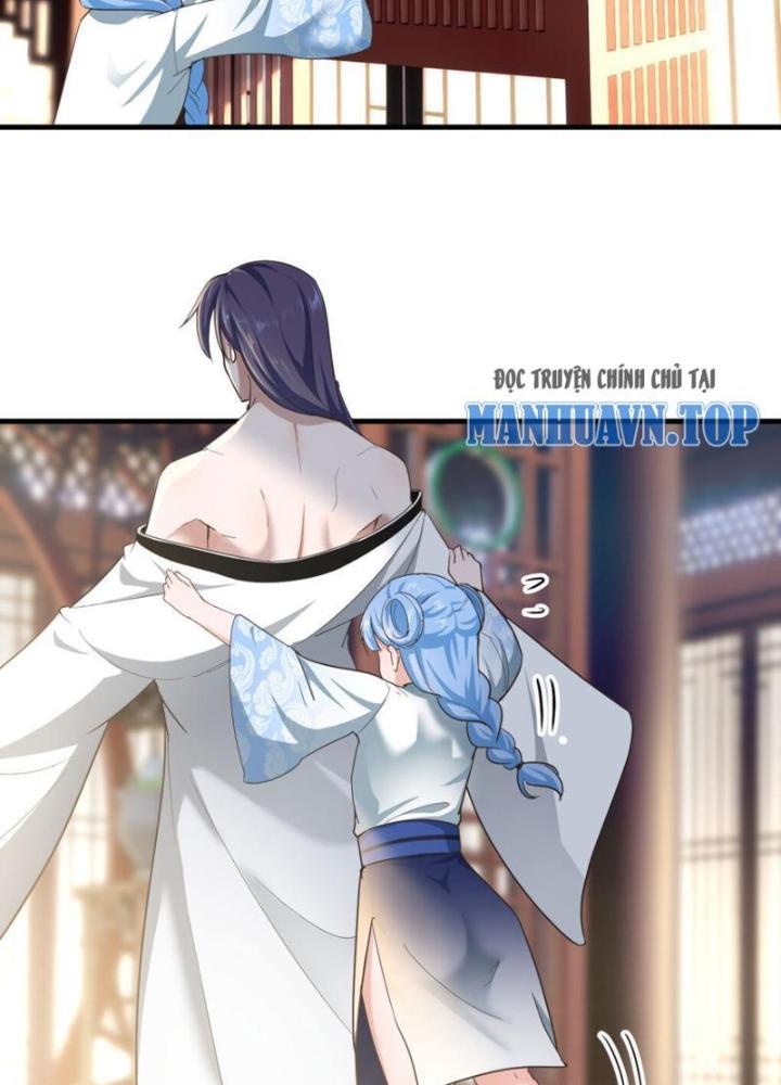 Tối Cường Phò Mã Loạn Tam Giới Chapter 18 - Trang 2