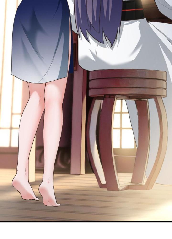 Tối Cường Phò Mã Loạn Tam Giới Chapter 18 - Trang 2