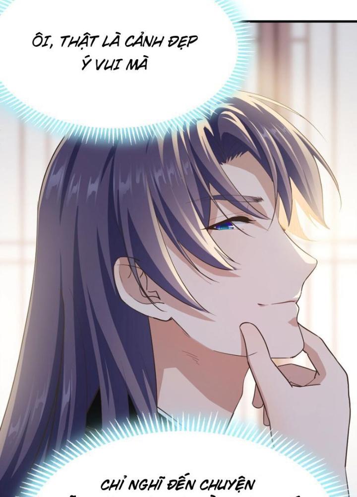 Tối Cường Phò Mã Loạn Tam Giới Chapter 18 - Trang 2