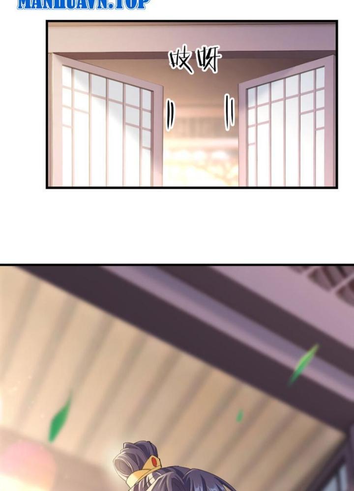 Tối Cường Phò Mã Loạn Tam Giới Chapter 18 - Trang 2