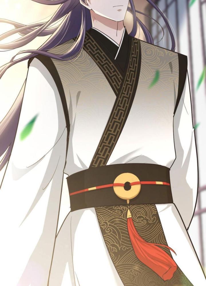 Tối Cường Phò Mã Loạn Tam Giới Chapter 18 - Trang 2