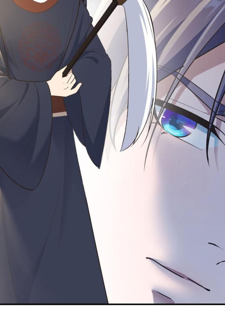 Tối Cường Phò Mã Loạn Tam Giới Chapter 18 - Trang 2