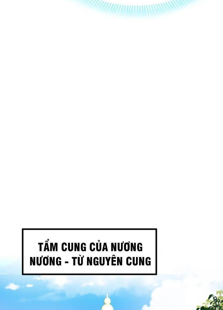 Tối Cường Phò Mã Loạn Tam Giới Chapter 18 - Trang 2