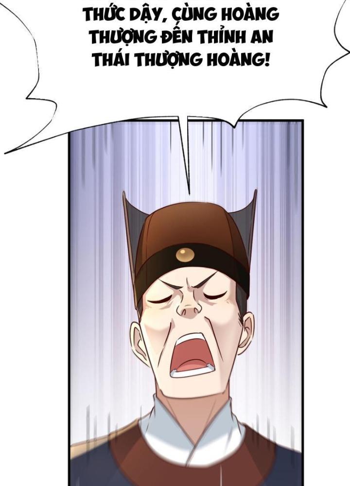 Tối Cường Phò Mã Loạn Tam Giới Chapter 18 - Trang 2