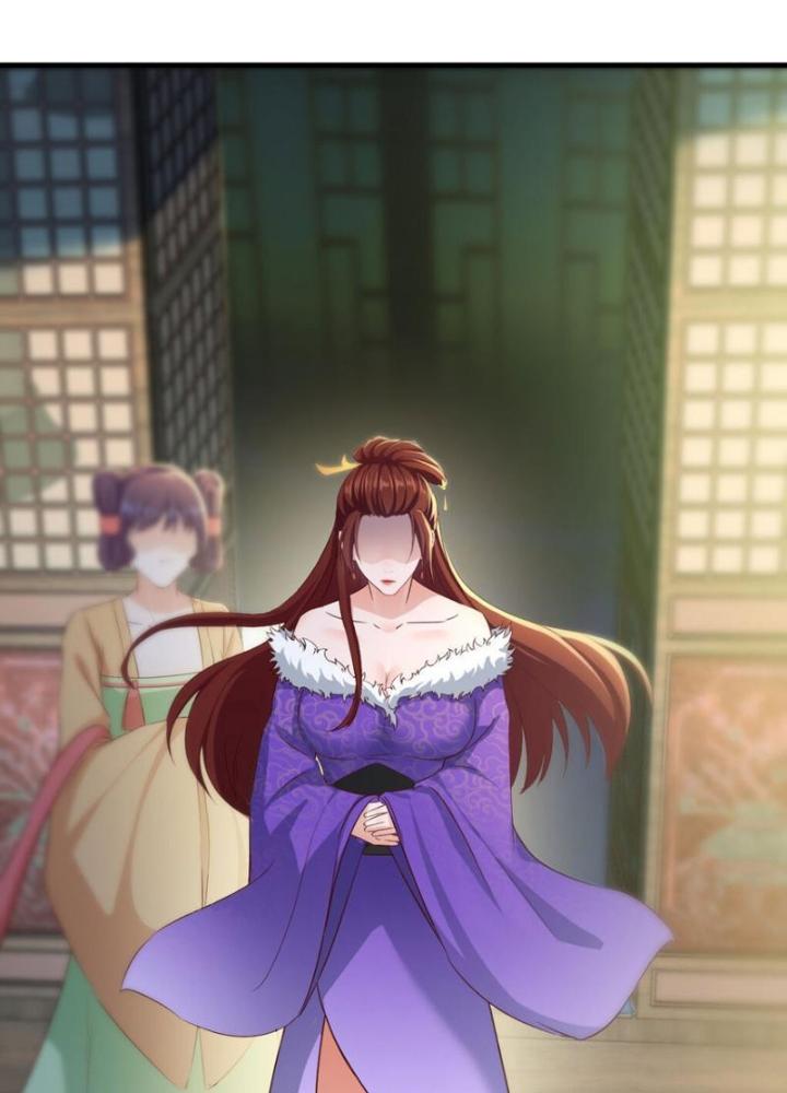 Tối Cường Phò Mã Loạn Tam Giới Chapter 18 - Trang 2