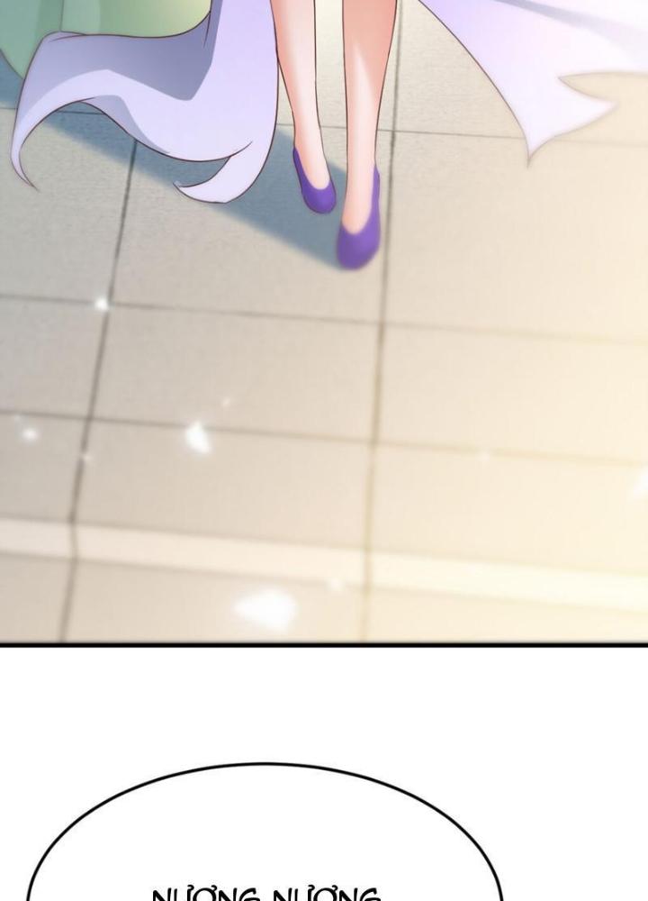 Tối Cường Phò Mã Loạn Tam Giới Chapter 18 - Trang 2