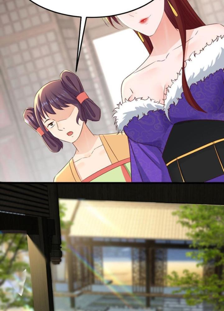 Tối Cường Phò Mã Loạn Tam Giới Chapter 18 - Trang 2