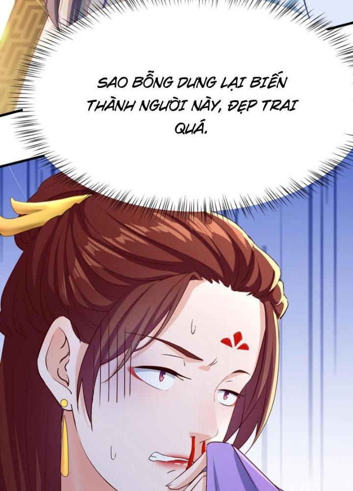 Tối Cường Phò Mã Loạn Tam Giới Chapter 18 - Trang 2
