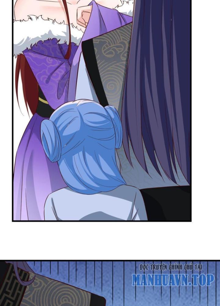 Tối Cường Phò Mã Loạn Tam Giới Chapter 18 - Trang 2