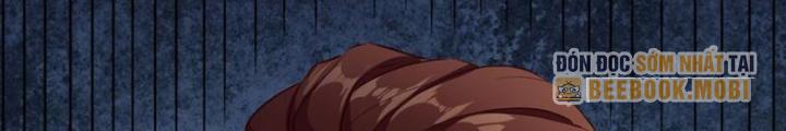 Tối Cường Phò Mã Loạn Tam Giới Chapter 18 - Trang 2