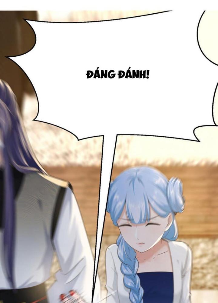 Tối Cường Phò Mã Loạn Tam Giới Chapter 18 - Trang 2