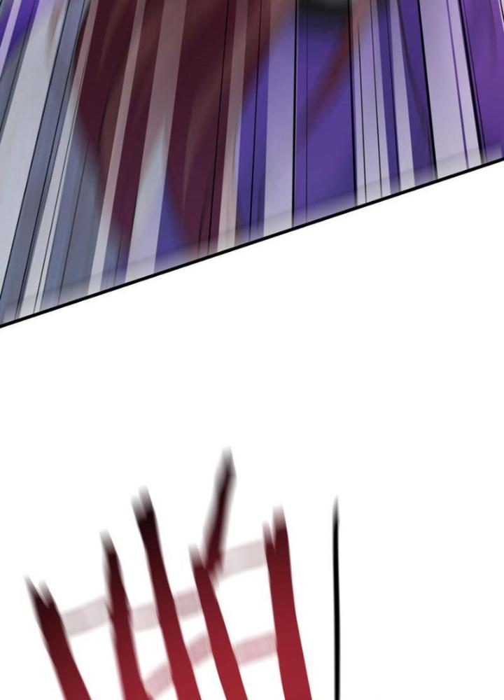 Tối Cường Phò Mã Loạn Tam Giới Chapter 18 - Trang 2