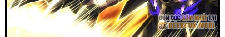 Thực Linh Vương Chapter 91 - Next Chapter 92