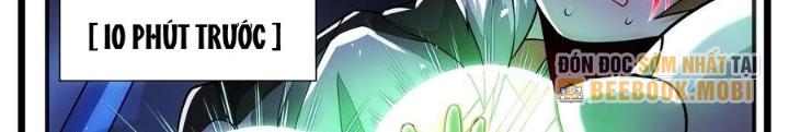 Thực Linh Vương Chapter 91 - Next Chapter 92