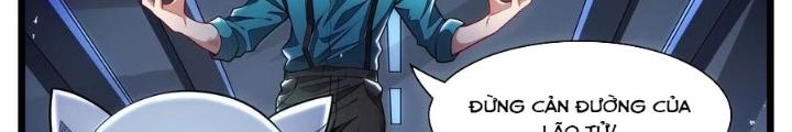 Thực Linh Vương Chapter 91 - Next Chapter 92