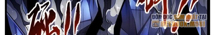 Thực Linh Vương Chapter 92 - Next Chapter 93