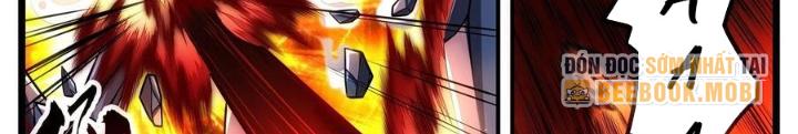 Thực Linh Vương Chapter 92 - Next Chapter 93